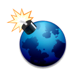 minefield_168
