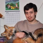 zorro-rescatad-firefox-13