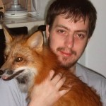 zorro-rescatad-firefox-16