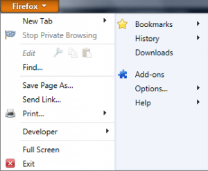 firefox-4-menu