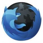 Firefox Web