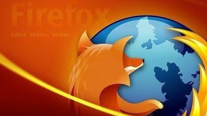 firefox_4--478x270 La beta 5 de Firefox 4.0 ya está disponible