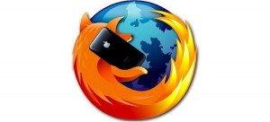 firefox_home firefox_home