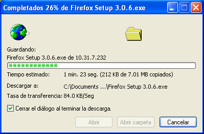 iexplorerdownfire iexplorerdownfire