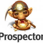 prospector-vertical1