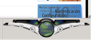 reproductor_pre-view
