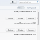 FireShot Pro capture #009 - 'Add-ons Manager' - about_addons