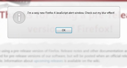 firefox4-ui firefox4-ui