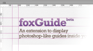 foxGuide