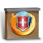 internet-firefox-seguridad