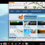 FirefoxPersonas1