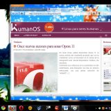 FirefoxPersonas2