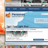 FirefoxPersonas2