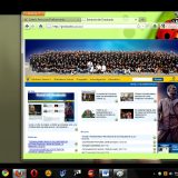 FirefoxPersonas4