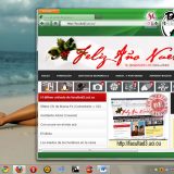 FirefoxPersonas5