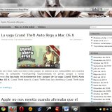 FirefoxPersonas6