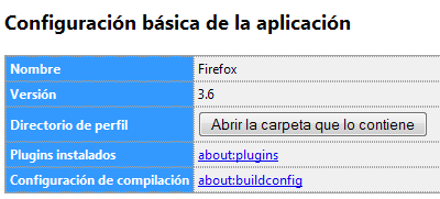 firefox-about-support
