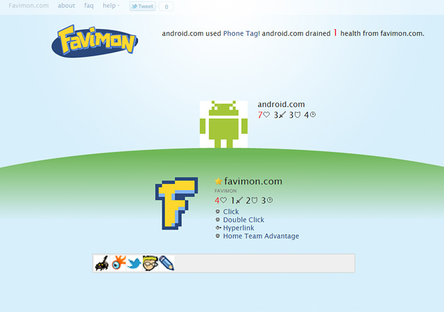 favimon-screenshot-101218 favimon-screenshot-101218