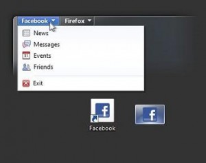 UI-Firefox-5-Feb2011
