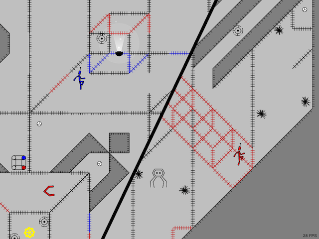 screen1_1 screen1_1