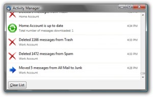 screenshot-activitymanager