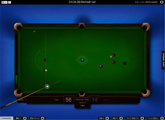 websnooker-mozilla-1 websnooker-mozilla-1