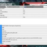 Thunderbird 3.3 Alpha 3
