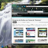 Firefox