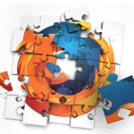 Firefox RC