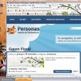 Firefox(1)