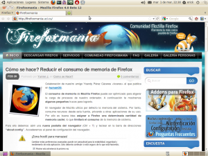 Utilizando Radiance