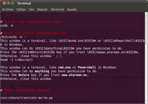 Terminal_022