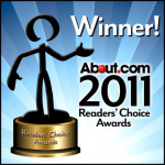 award_2