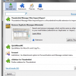 feature-bg-upgrade