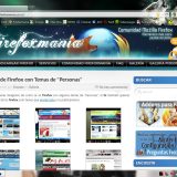 fiferox_personas