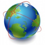 geolocation-icons-full-300x297