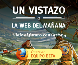 promo-fx4beta promo-fx4beta