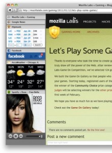 webappmozilla-294x400