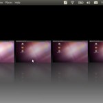 Ubuntu-11.04