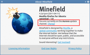 about-minefield_031