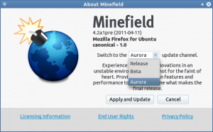 about-minefield_032