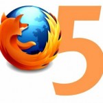 firefox5