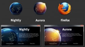 logos-canales-firefox