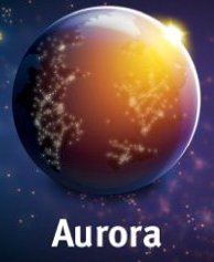 mozilla_aurora2
