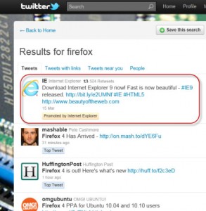 tweetresultsfirefox4
