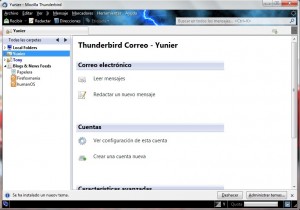 vestir1