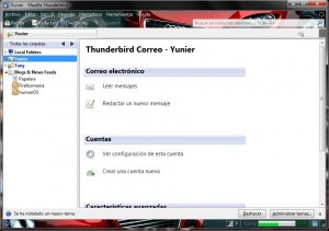 vestir3