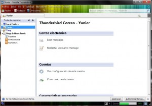 vestir4