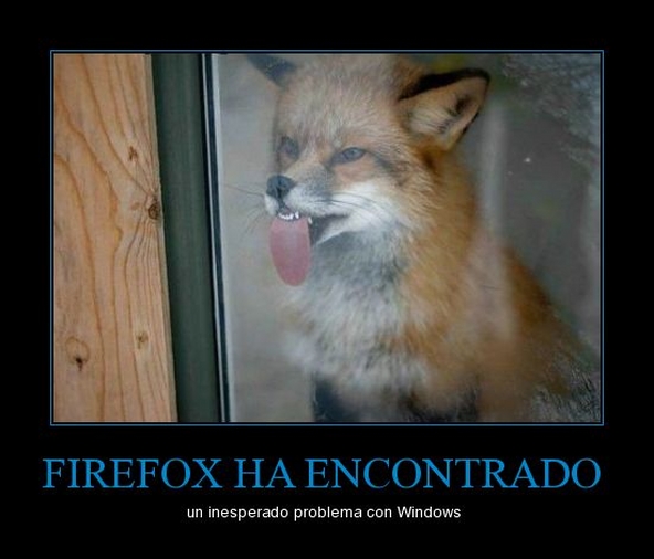 CR_97091_firefox_ha_encontrado-Facilware