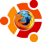 Ubuntu-Firefox